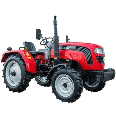 Трактор FT244H Трактор FT244H