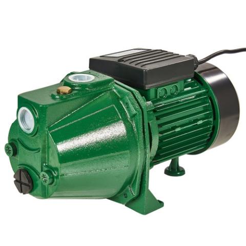 Насос поверхневий струминний NOWA JET 850-5050 Насос поверхневий струминний NOWA JET 850-5050