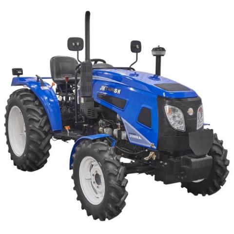 Трактор JMT 404SN Трактор JMT 404SN