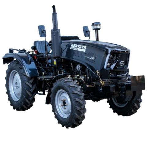 Трактор KENTAVR 404SDU