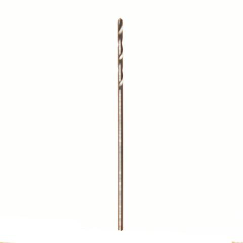 Свердло по металу HSS 1.0 Vitals Свердло по металу HSS 1.0 Vitals