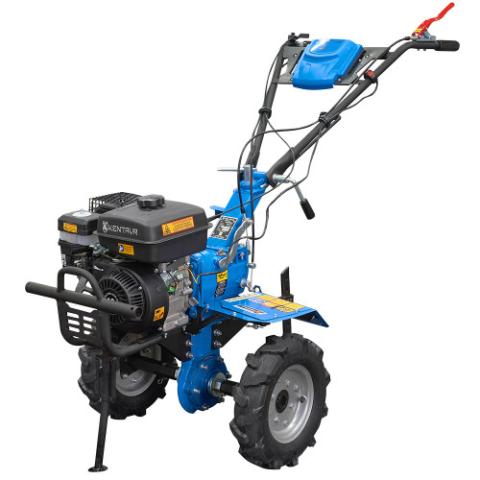 Мотоблок Кентавр МБ2070Б (колеса 4.00-8) Мотоблок Кентавр МБ2070Б (колеса 4.00-8)