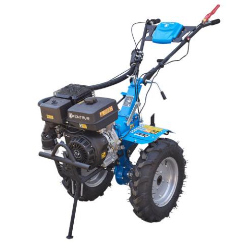 Мотоблок Кентавр МБ 2017Б (колеса 5.00-12) Мотоблок Кентавр МБ 2017Б (колеса 5.00-12)