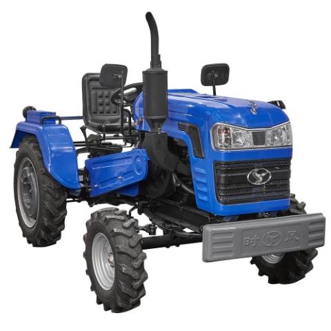 Трактор Shifeng 240BFL Трактор Shifeng 240BFL