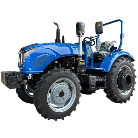 Трактор HORST G504U Трактор HORST G504U