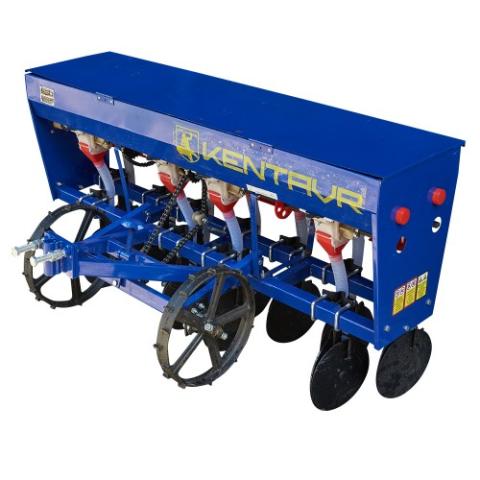 Сівалка СЗ-7Д дискова Сівалка СЗ-7Д дискова