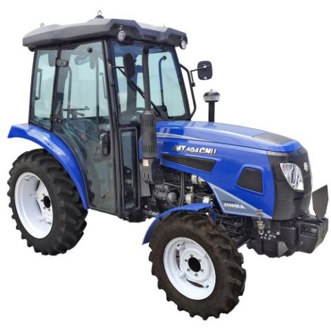 Трактор JMT 404CNU Трактор JMT 404CNU