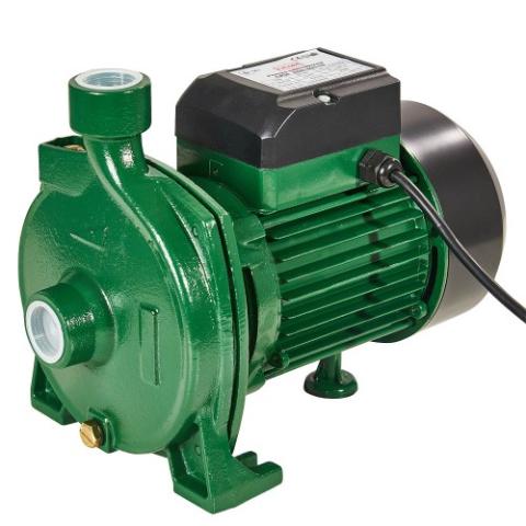 Насос відцентровий NOWA CPM 850-30110 Насос відцентровий NOWA CPM 850-30110