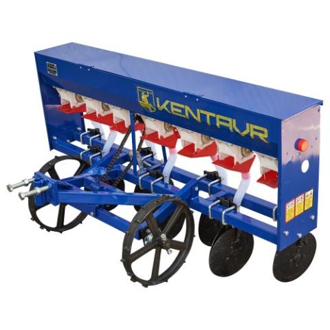 Сівалка СЗ-7 дискова Сівалка СЗ-7 дискова