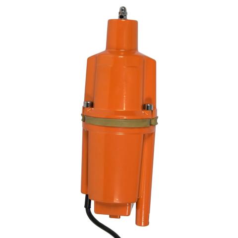 Насос вібраційний Powercraft VBD-450