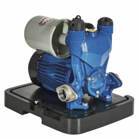 Станція насосна вихрева Vitals aqua PRO SMART 436-2td inline box Станція насосна вихрева Vitals aqua PRO SMART 436-2td inline box