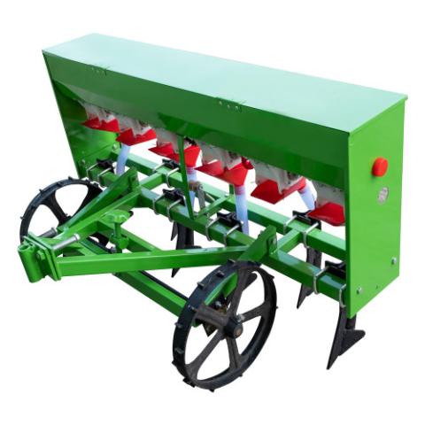 Сівалка СЗ-7 анкерна Сівалка СЗ-7 анкерна