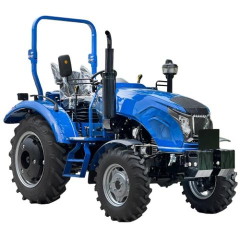 Трактор HORST G244DXU Трактор HORST G244DXU