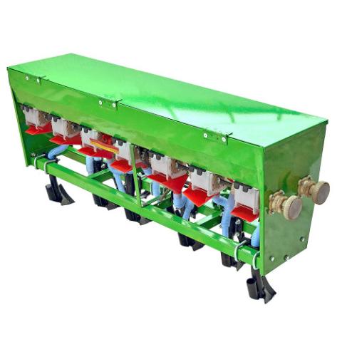 Сівалка СЗ-7Д анкерна