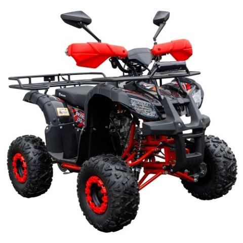 Квадроцикл SP110-4