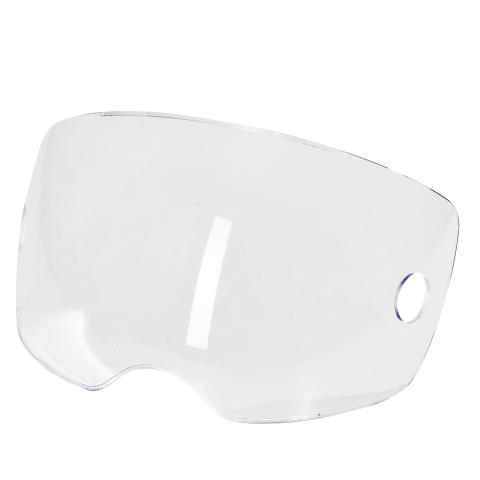 Комплект захисного скла для маски зварника Vitals Professional 3.0 USB