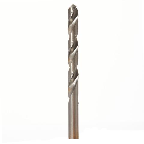 Сверло по металлу HSS 12.0 (5 од.) Vitals