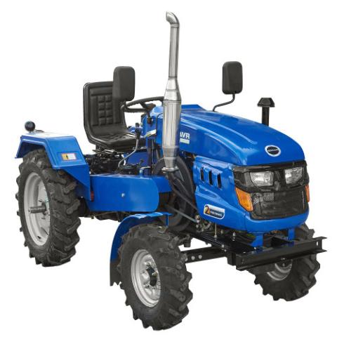 Трактор KENTAVR 240BP Трактор KENTAVR 240BP