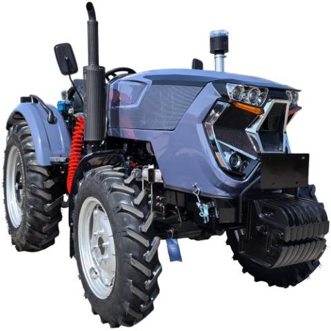 Трактор HORST R504U Трактор HORST R504U