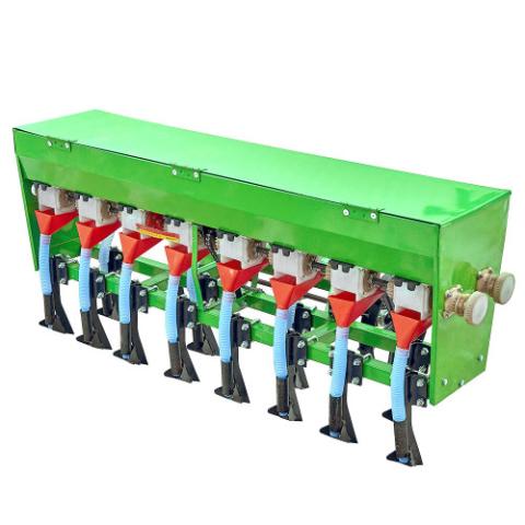 Сівалка СЗ-8Д анкерна Сівалка СЗ-8Д анкерна