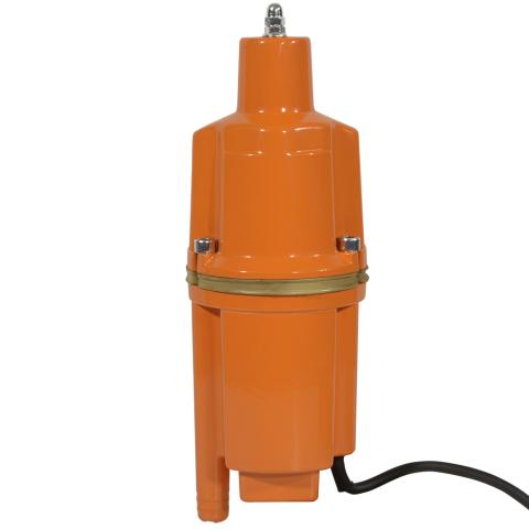 Насос вібраційний Powercraft VBD-480 Насос вібраційний Powercraft VBD-480