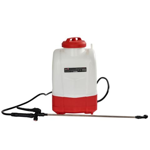 Обприскувач акумуляторний Vitals Master AS 1810 SmartLine+ Обприскувач акумуляторний Vitals Master AS 1810 SmartLine+