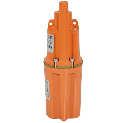 Насос вібраційний Powercraft VBU-280 Насос вібраційний Powercraft VBU-280