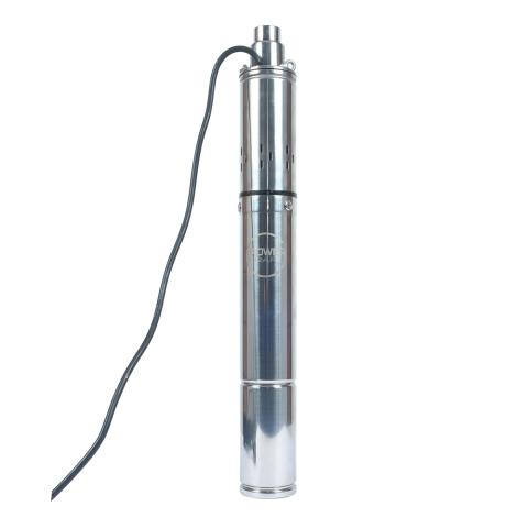 Насос занурювальний шнековий свердловинний Powercraft 3S 800-7030 Насос занурювальний шнековий свердловинний Powercraft 3S 800-7030