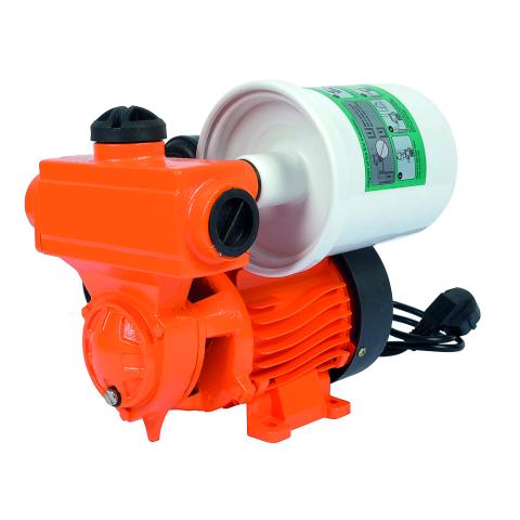 Насосна станція вихрова Powercraft AGV 370-3636 Насосна станція вихрова Powercraft AGV 370-3636