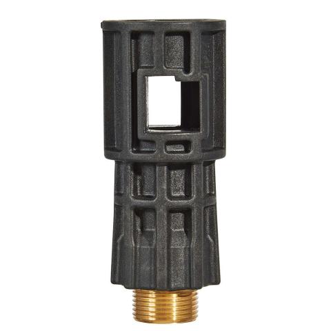 Перехідник G-70 для насадок до мийок високого тиску Перехідник G-70 для насадок до мийок високого тиску