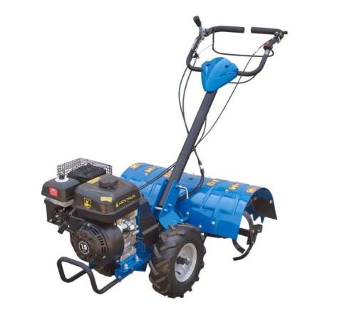 Мотоблок Кентавр МБ40-1С