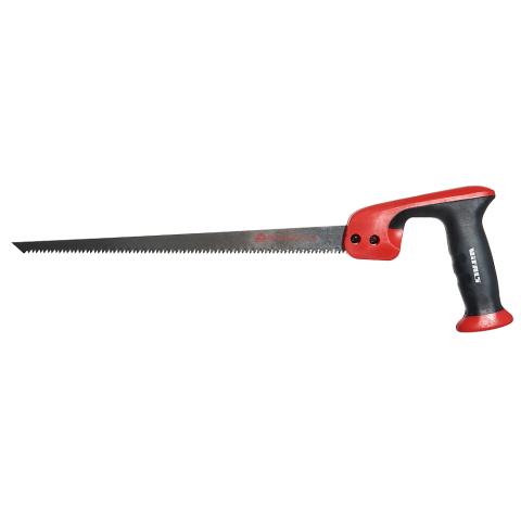 Ножівка викружна 300 мм 7 з/д сталь Mn65 Vitals Master Ножівка викружна 300 мм 7 з/д сталь Mn65 Vitals Master