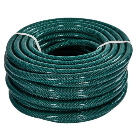 Шланг садовий для поливу Nowa "Lotus" ¾" 30 м Шланг садовий для поливу Nowa "Lotus" ¾" 30 м