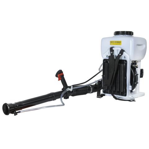 Мотообприскувач Vitals MSP 4313b Мотообприскувач Vitals MSP 4313b