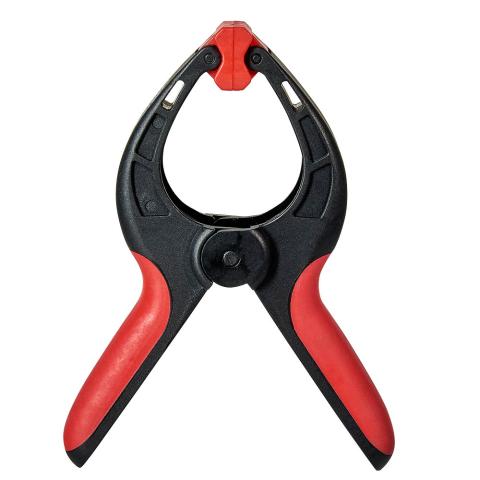 Струбцина пружинна Vitals Master 150 мм Струбцина пружинна Vitals Master 150 мм