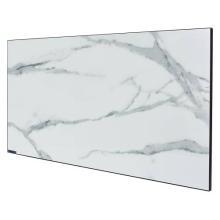 Електричні побутові та комерційні конвектори