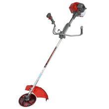 Мотокоси і тримери