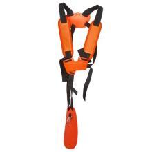 Оснащення для інструментів