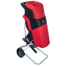 Подрібнювачі садові