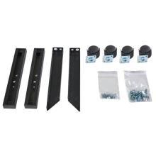 Комплектуючі електроінстументів