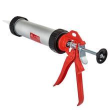 Монтажні пістолети