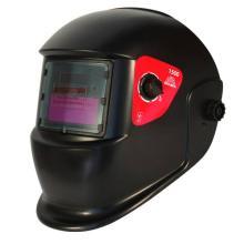 Комплектуючі для зварювання і паяння