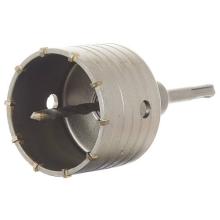 Свердлильні коронки, кільцеві пилки