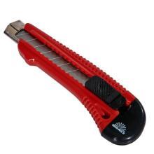 Канцелярські ножиці й ножі