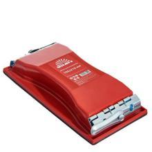 Шліфувальні терки, гладилки