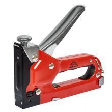 Механічні степлери