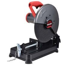 Ручні, дискові пили