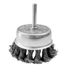 Технічні щітки