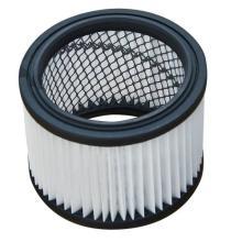 Комплектуючі для пилососів