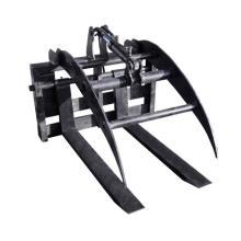 Вантажні вила